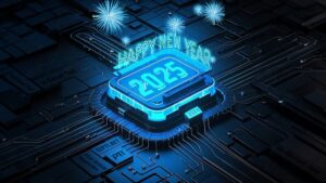 PTI 派捷：于時光素箋，繪 2025 與您同行之美