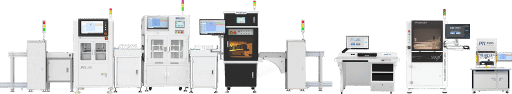 五一致敬电测人:热爱为径,奋斗作光,最好的时光在路上(images 2)