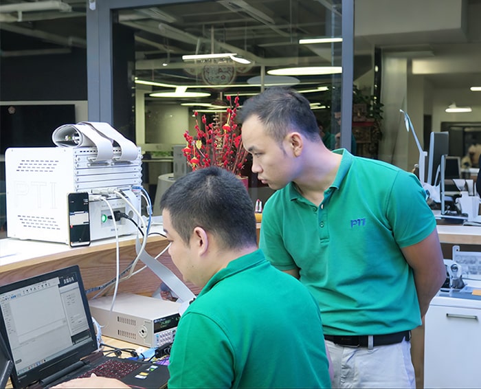 職業技能知識
——